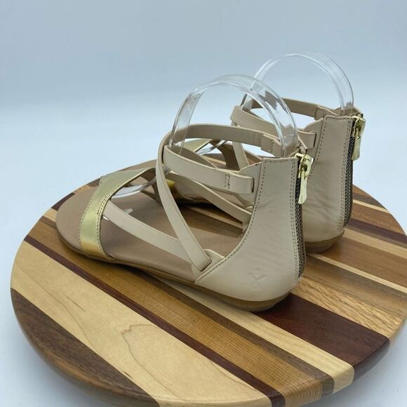 EMU Australia Coda Sandals Women’s Size 6 - Picture 3 of 10